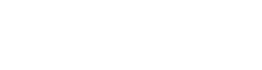 Qleap Water